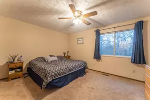 3854 Deer Knoll Dr, Columbus, OH 43230 - Photo 23