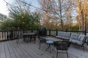 3854 Deer Knoll Dr, Columbus, OH 43230 - Photo 35