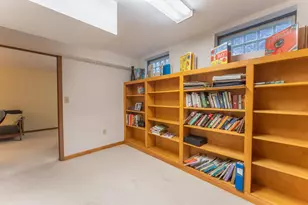 3854 Deer Knoll Dr, Columbus, OH 43230 - Photo 31