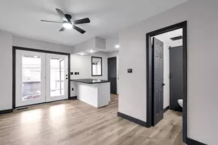 2436 Hardesty Dr S, Columbus, OH 43204 - Photo 3