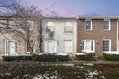 2436 Hardesty Drive S #S4, Columbus, OH 43204 - Photo 1