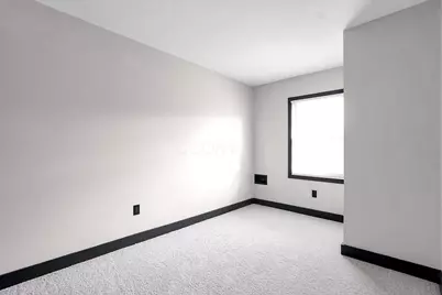 2436 Hardesty Drive S #S4, Columbus, OH 43204 - Photo 19