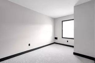 2436 Hardesty Dr S, Columbus, OH 43204 - Photo 19