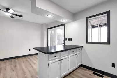 2436 Hardesty Drive S #S4, Columbus, OH 43204 - Photo 5