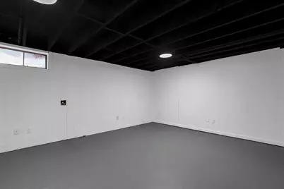 2436 Hardesty Drive S #S4, Columbus, OH 43204 - Photo 21