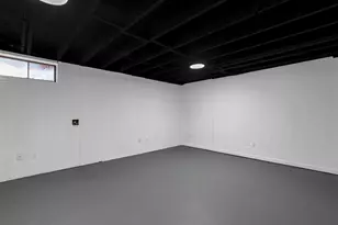 2436 Hardesty Dr S, Columbus, OH 43204 - Photo 21