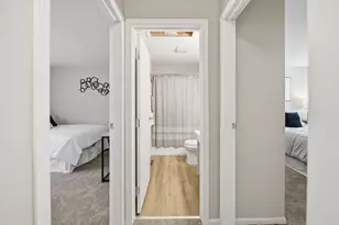 168 Macfalls Way, Blacklick, OH 43004 - Photo 31