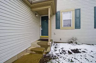 168 Macfalls Way, Blacklick, OH 43004 - Photo 3