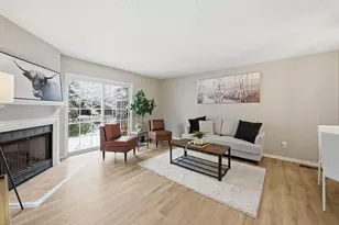 168 Macfalls Way, Blacklick, OH 43004 - Photo 9