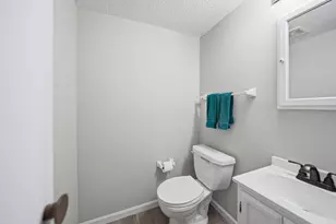 168 Macfalls Way, Blacklick, OH 43004 - Photo 39