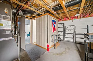 168 Macfalls Way, Blacklick, OH 43004 - Photo 41