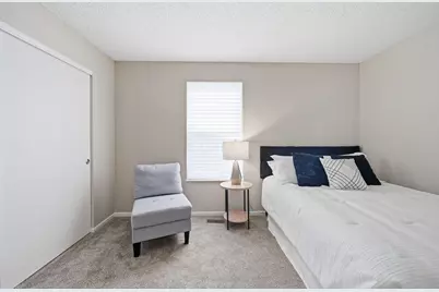 168 Macfalls Way #16C, Blacklick, OH 43004 - Photo 29