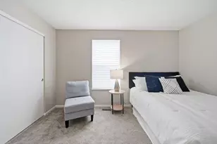 168 Macfalls Way, Blacklick, OH 43004 - Photo 29