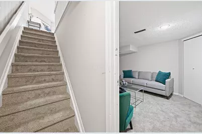 168 Macfalls Way #16C, Blacklick, OH 43004 - Photo 33