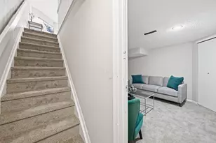 168 Macfalls Way, Blacklick, OH 43004 - Photo 33