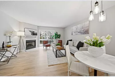 168 Macfalls Way #16C, Blacklick, OH 43004 - Photo 15