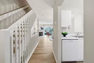 168 Macfalls Way, Blacklick, OH 43004 - Photo 7