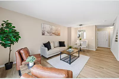 168 Macfalls Way #16C, Blacklick, OH 43004 - Photo 11