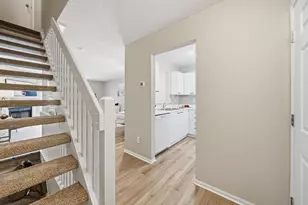 168 Macfalls Way, Blacklick, OH 43004 - Photo 5