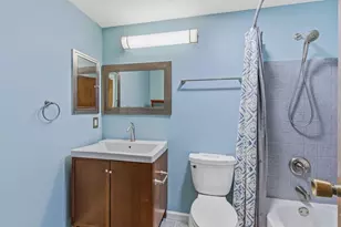 2600 Pennbrook Ct, Hilliard, OH 43026 - Photo 31