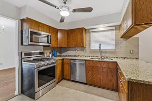 2600 Pennbrook Ct, Hilliard, OH 43026 - Photo 9