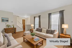 2600 Pennbrook Ct, Hilliard, OH 43026 - Photo 3