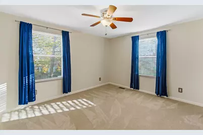 2600 Pennbrook Court, Hilliard, OH 43026 - Photo 27