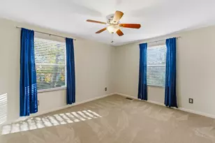 2600 Pennbrook Ct, Hilliard, OH 43026 - Photo 27