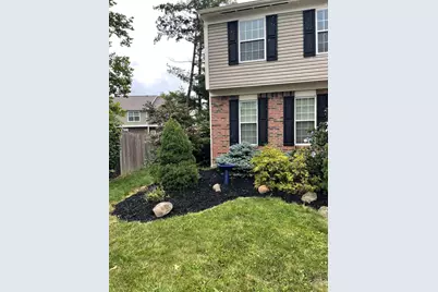 2600 Pennbrook Court, Hilliard, OH 43026 - Photo 49