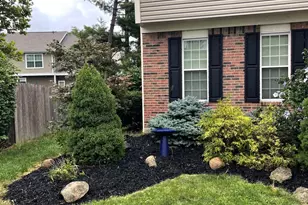 2600 Pennbrook Ct, Hilliard, OH 43026 - Photo 49