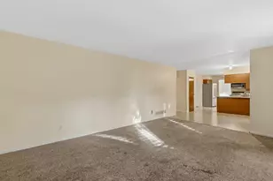 2600 Pennbrook Ct, Hilliard, OH 43026 - Photo 15