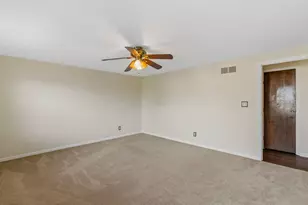 2600 Pennbrook Ct, Hilliard, OH 43026 - Photo 21