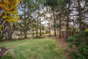 2600 Pennbrook Ct, Hilliard, OH 43026 - Photo 43