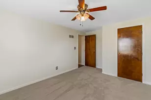 2600 Pennbrook Ct, Hilliard, OH 43026 - Photo 35