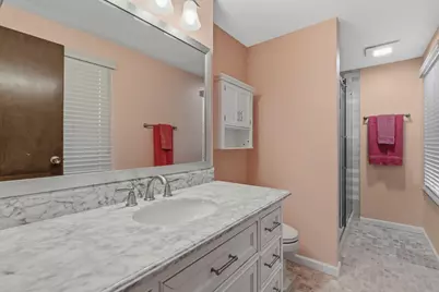 2600 Pennbrook Court, Hilliard, OH 43026 - Photo 25