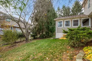 2600 Pennbrook Ct, Hilliard, OH 43026 - Photo 45