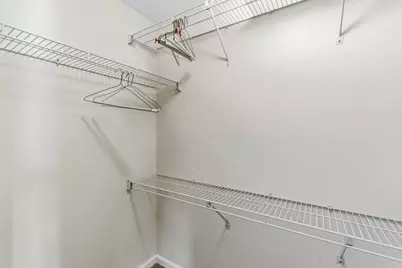 2600 Pennbrook Court, Hilliard, OH 43026 - Photo 23