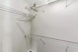 2600 Pennbrook Ct, Hilliard, OH 43026 - Photo 23