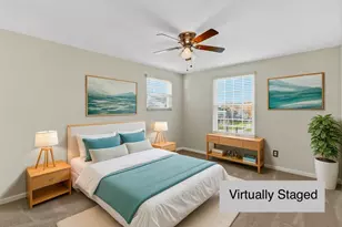 2600 Pennbrook Ct, Hilliard, OH 43026 - Photo 33