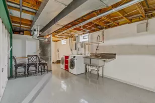 2600 Pennbrook Ct, Hilliard, OH 43026 - Photo 41