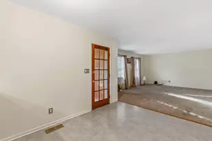 2600 Pennbrook Ct, Hilliard, OH 43026 - Photo 13