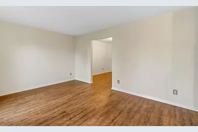 2600 Pennbrook Court, Hilliard, OH 43026 - Photo 5