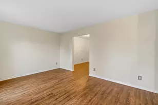 2600 Pennbrook Ct, Hilliard, OH 43026 - Photo 5