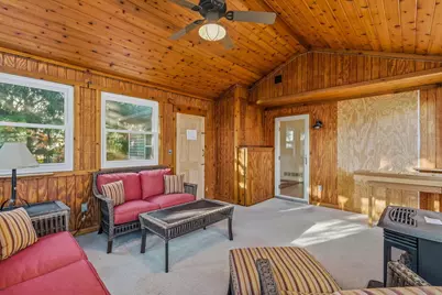 2600 Pennbrook Court, Hilliard, OH 43026 - Photo 17