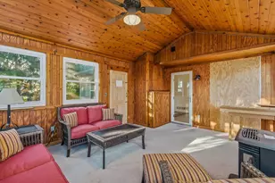 2600 Pennbrook Ct, Hilliard, OH 43026 - Photo 17