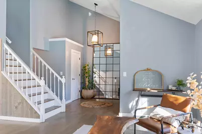 3931 Maidstone Drive, Columbus, OH 43230 - Photo 5