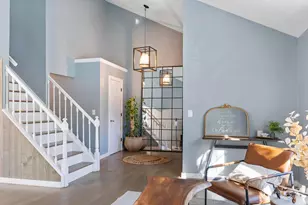 3931 Maidstone Dr, Columbus, OH 43230 - Photo 5