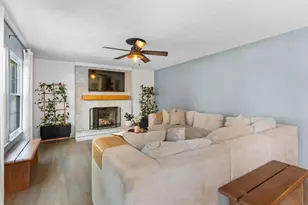 3931 Maidstone Dr, Columbus, OH 43230 - Photo 21