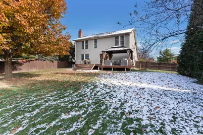 3931 Maidstone Drive, Columbus, OH 43230 - Photo 59