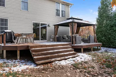 3931 Maidstone Drive, Columbus, OH 43230 - Photo 53